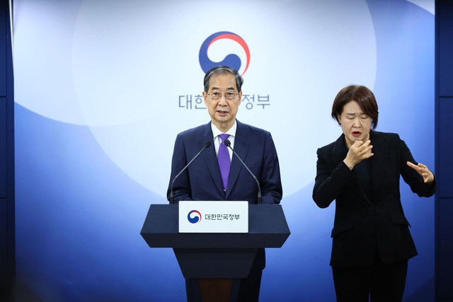 사진=김지훈 기자