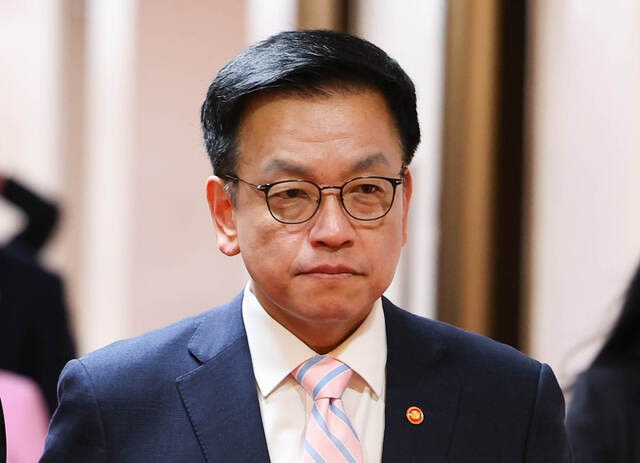 연합뉴스