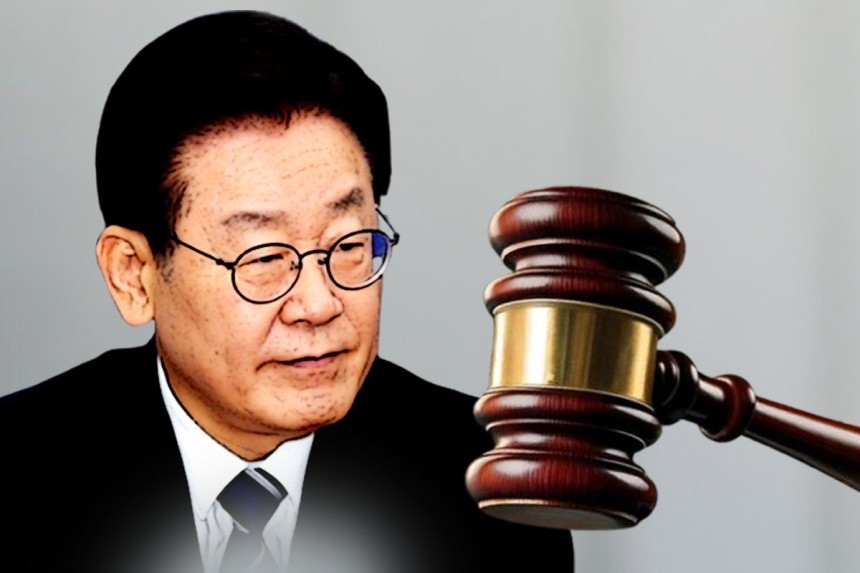 국민일보DB