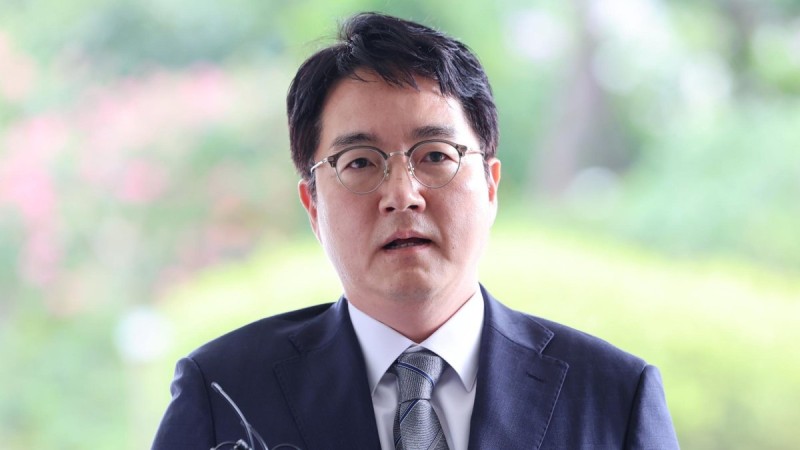 <b>심우정</b> “<b>탄핵 사유</b> 모두 허위… 공정 선거, 법치 훼손”