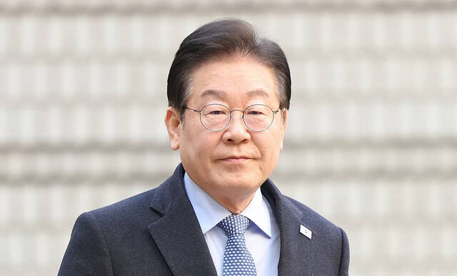 연합뉴스