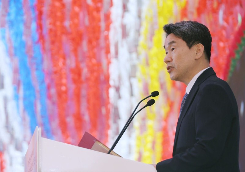 <b>이주호</b> 대행 “<b>의대생 유급</b>·<b>제적</b> 7일 확정…철회 없다”