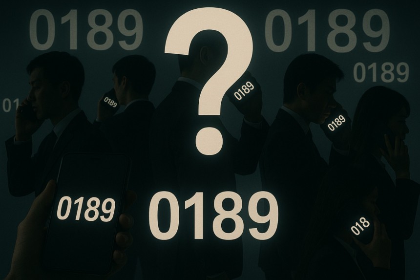 챗GPT 생성 이미지