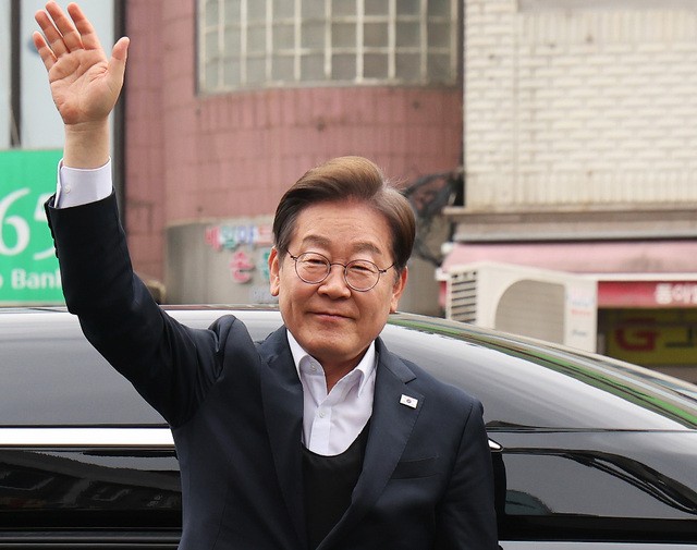 연합뉴스