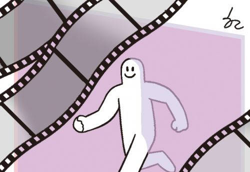 팬데믹·OTT발 보릿고개… 내년엔 ‘창고 영화’조차 없다