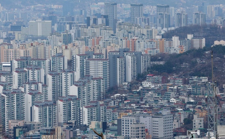연합뉴스