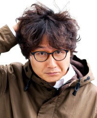 [너섬情談] 발자크에 대하여