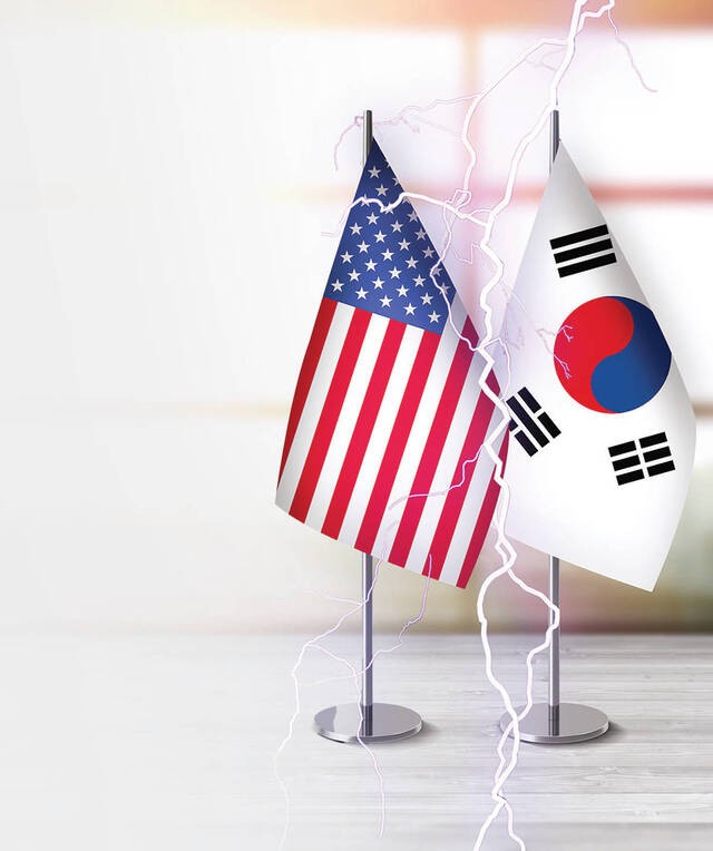 경제사령탑 공석에 통상·환율 ‘줄라이 패키지’ 불투명