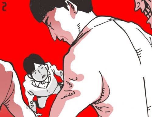 고교 학폭 심의 28% 증가… 총7446건