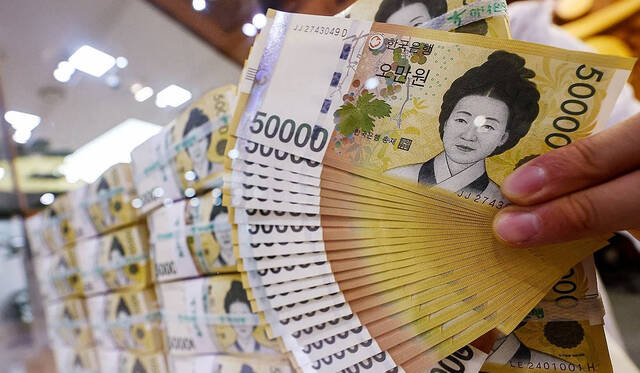 연합뉴스