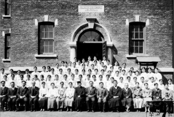 이화학당 140주년 앞두고 사진전 열린다