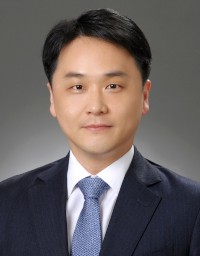 [오늘의 설교] 하늘을 깨운 울음과 기도