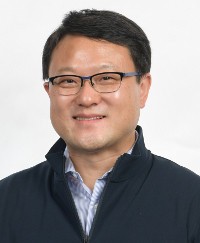 [특파원 코너] 중국 권위주의 체제의 내구성