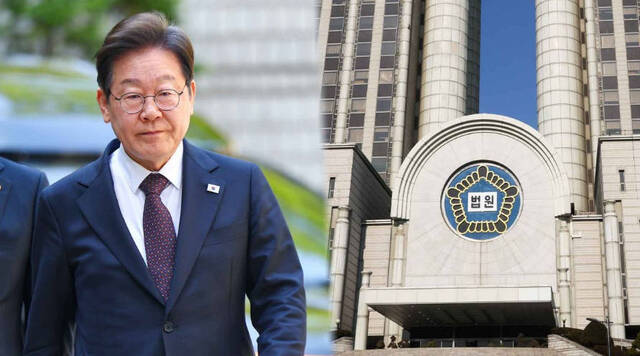 연합뉴스TV 캡처