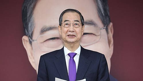 한 측 “단일화 줄다리기 않겠다… 11일이 데드라인”