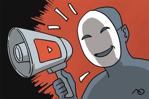 “제주항공 참사는 CG, 유족은 가짜”… 유튜버 등 14명 ‘명예훼손’ 재판행