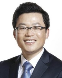 [오늘의 설교] 내게 빈 무덤을 보이시다