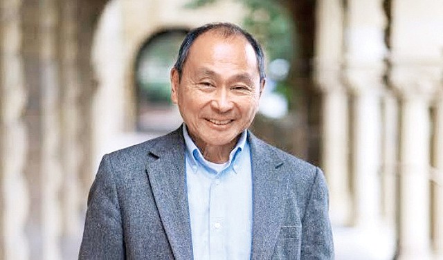 “한·일, 미 억제력 확신 못하면 핵무장 나설 수도”