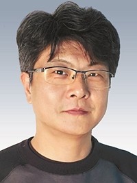[데스크시각] 광주고법의 의미 있는 회의