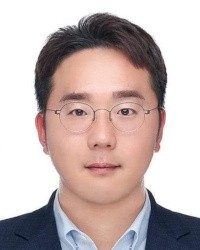 [세상만사] 멘토가 사라졌다