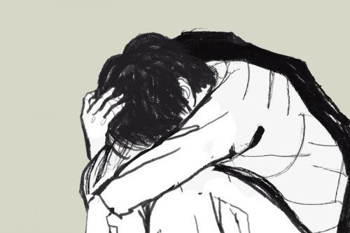 “집에만 있지 말고”에 버럭… ‘우렁이 청년’ 가정폭력 우려