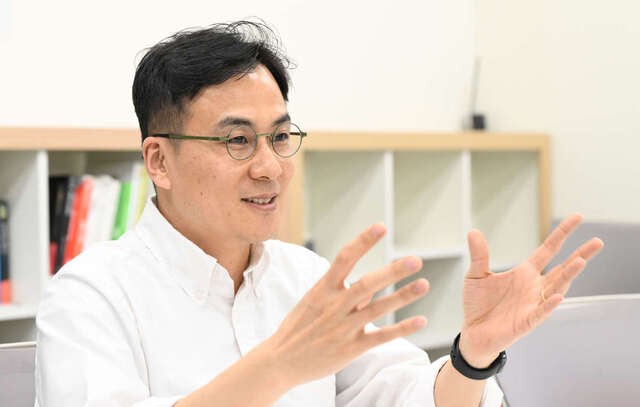 “중고거래, 저렴한 대안서 실용·순환적 소비로 인식 변화”
