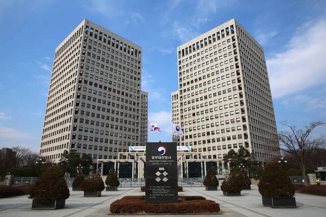 국내 최다 특허권자는 삼성전자, 상표권자는 아모레퍼시픽