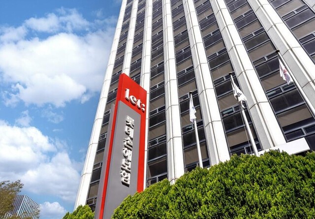 ‘후순위채 콜옵션 강행’ 롯데손보, 금감원과 정면충돌
