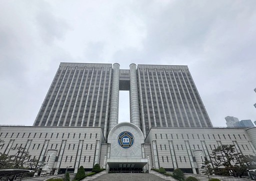 뉴시스