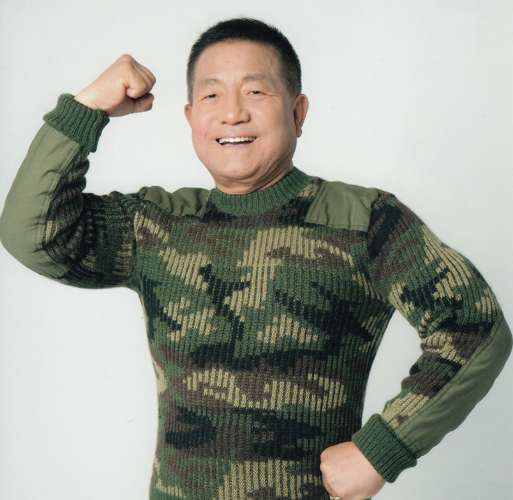 이메이드엔터테인먼트 제공