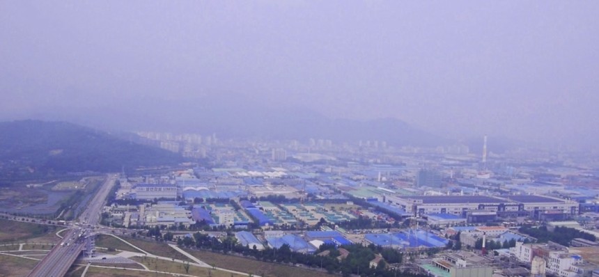 국가산단.연합뉴스