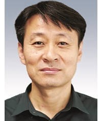 [빛과 소금] 디킨스의 예수