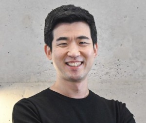[내 인생의 나침반이 된 성경말씀] 작은 자 안에 계신 예수님을 만나다