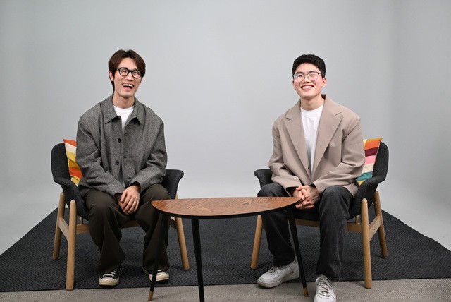 [박용미 기자의 Song Story] “매일을 생일처럼 기쁘게 만드는 하나님 은혜 노래”