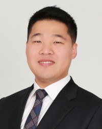 [오늘의 설교] 말씀을 듣는 방법