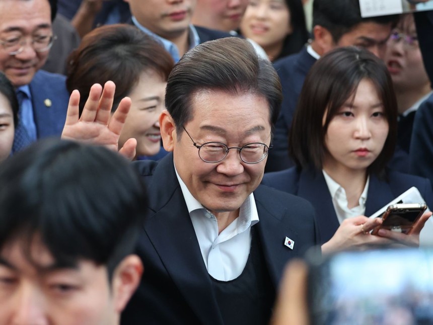 연합뉴스