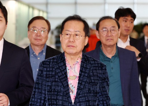 연합뉴스