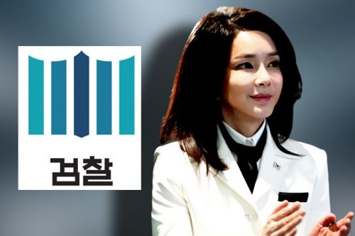 김건희 여사에 출석요구… 檢, ‘명태균 의혹’ 대선 전 수사 속도