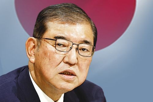 “美와 관세합의 서두를 필요 없어”