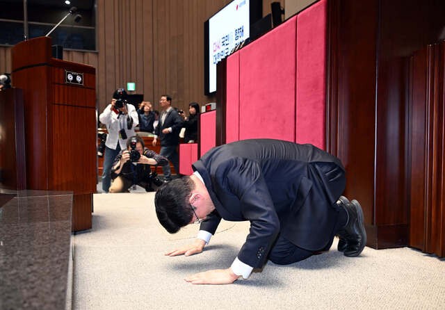 사진=최현규 기자