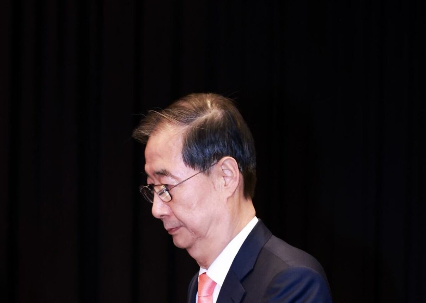 연합뉴스