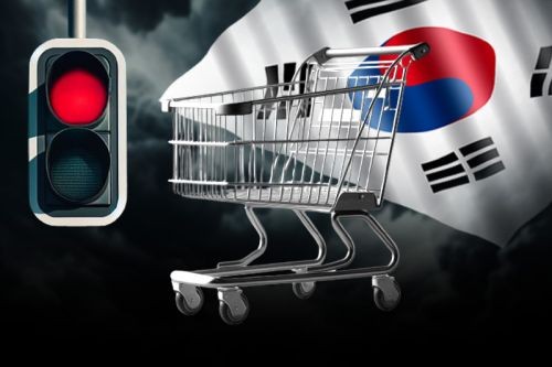 내수 부진에 ‘편의점 너마저’… 분기 매출 감소 12년만