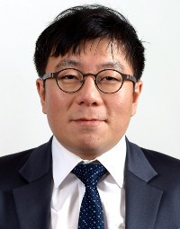 [가리사니] 난장판