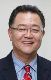[글로벌 포커스] 드디어 시작된 미·중 관세협상