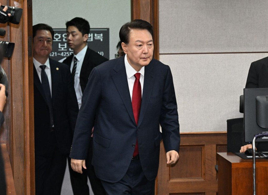 뉴시스