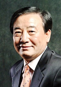 빙그레, 김광수 신임대표 내정