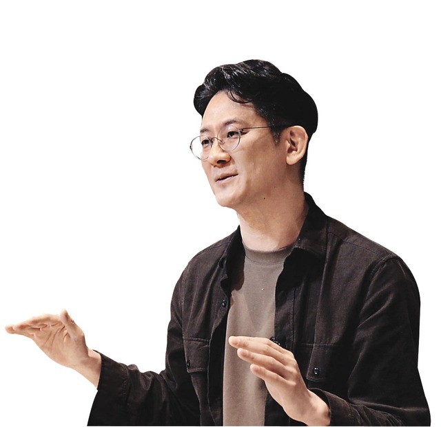 [갓플렉스 시즌6] “요즘 MZ, 불안에 발목잡혀 사랑 포기… AI로 위로·공감 얻어”