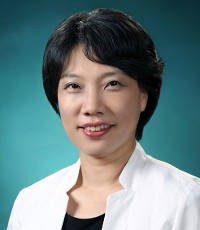[국민논단] 다시 설계해야 하는 ‘노인’ 연령 기준