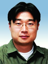 [뉴스룸에서] 위대한 개츠비 곡선과 저성장