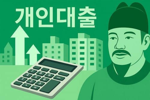 최저신용자 대출 상품, 3개월 만에 상반기 목표 80% 도달